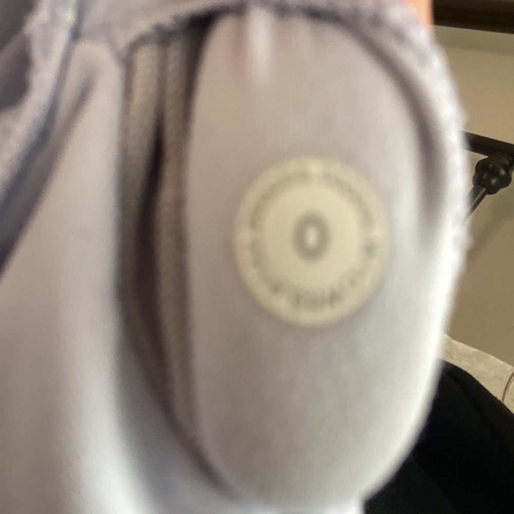 lululemon align tank - Picture 2 of 3
